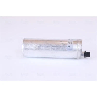 Billede af NISSENS 95386 Tørrer R 134a Aluminium