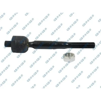 Billede af Styrestang, inderste GSP S030579