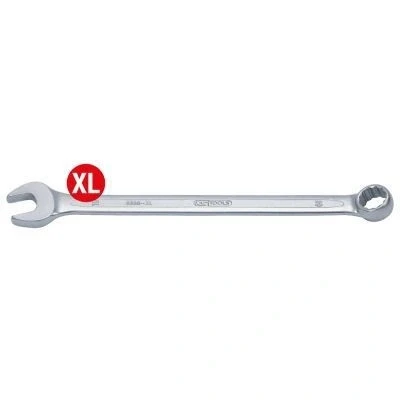 Billede af KS TOOLS 517.1530 Ring / gaffelnøgle 30