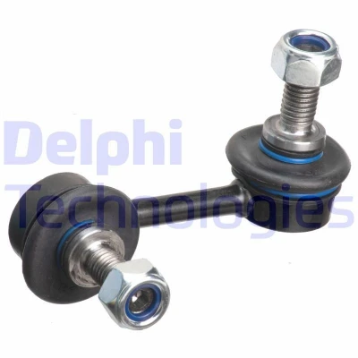 Billede af DELPHI TC3926 Stabstag 72 M10x1.5 HONDA: CIVIC 7 Hatchback