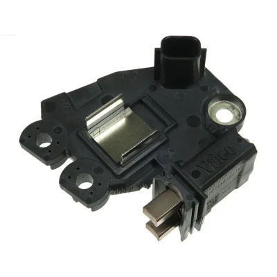 Billede af AS PL ARE3315(VALEO) Generatorregulator 12