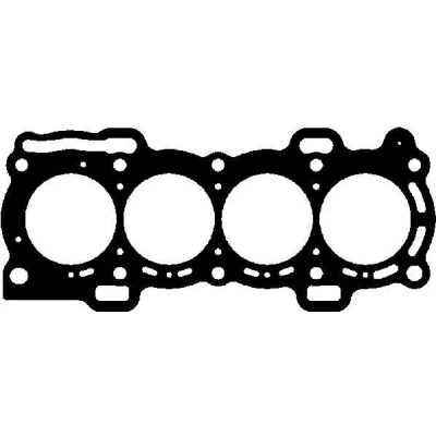 Billede af BGA CH5545 Toppakning 0,45mm 81mm