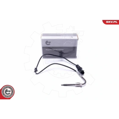 Billede af ESEN SKV 30SKV420 Sensoren OPEL: Insignia A Sports Tourer, Astra J Zafira C Tourer