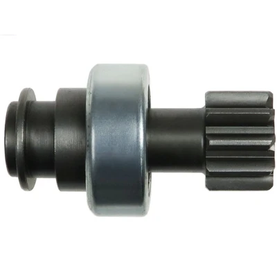 Billede af AS PL SD4037 Friløbsgear, starter