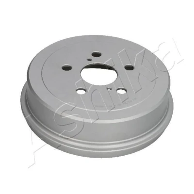 Billede af ASHIKA 56 02 208C Bremsetromler bagaksel TOYOTA: Carina E Hatchback, Sedan