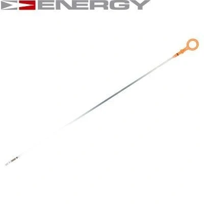 Billede af Oliestandsmåler ENERGY BA0023