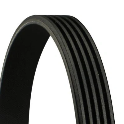 Billede af CONTITECH 5PK955 Kileribberem 955 5 MITSUBISHI: Lancer 7 Limousine