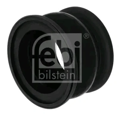 Billede af FEBI BILSTEIN 46468 Trykslange 80 56 FPM (Flour gummi)