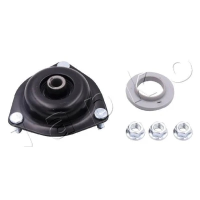 Billede af JAPKO SMJ0010 Tårnleje foraksel NISSAN: Almera II Hatchback