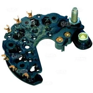 Billede af HC Cargo F 032 139 481 Ensretter, generator
