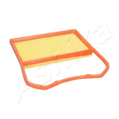 Billede af Luftfilter ASHIKA FA 0954JM