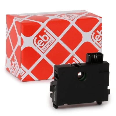 Billede af FEBI BILSTEIN 33537 Sensoren VOLKSWAGEN: Touran I, SEAT: Altea