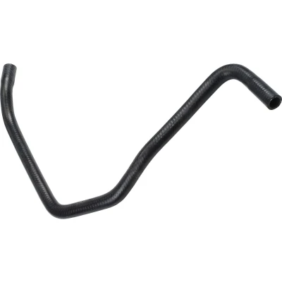 Billede af GATES 02 1919 Varmeslange