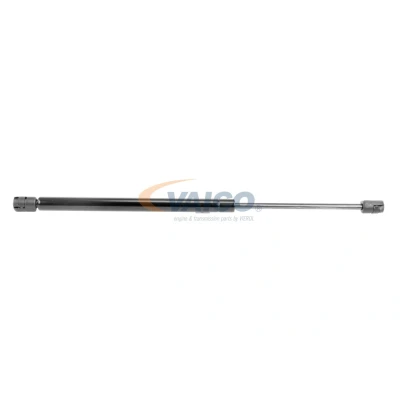 Billede af VAICO V52 0155 Gasfjeder Motorhjelm 290 Original Quality HYUNDAI: Coupe II