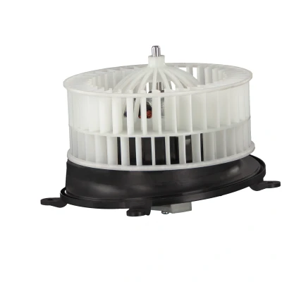 Billede af FEBI BILSTEIN 38751 El motor, kabineventilator med elektronisk motor