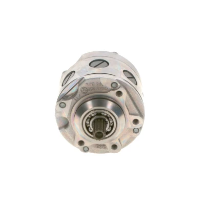 Billede af Hydraulisk pumpe, styresystem BOSCH K S01 004 245