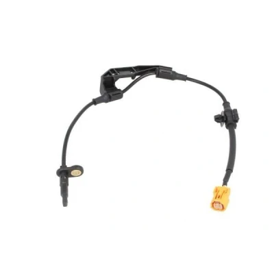 Billede af ABE CCZ1315ABE ABS Sensor bagaksel, venstre HONDA: CR V 2