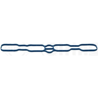 Billede af ELRING 884.060 Indsugningspakning FPM (Flour gummi) OPEL: Astra K Hatchback