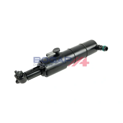 Billede af BOGAP C5522132 Vaskedyse, forlygtevisker/vasker