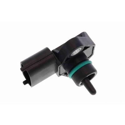 Billede af VEMO V52 72 0135 1 Sensoren Original Quality