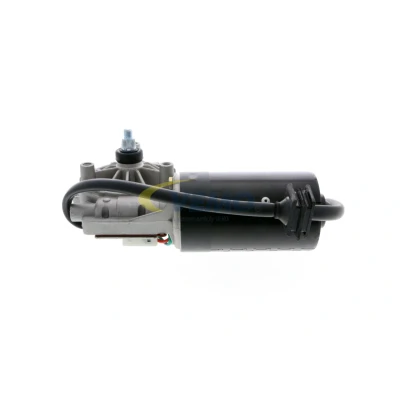 Billede af VEMO Original Quality V30 07 0008 Viskermotor 12 foran til venstrestyrede biler