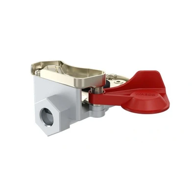 Billede af WABCO 9522000210 Koblingshoved
