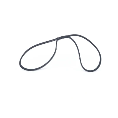 Billede af BOSCH 1 987 946 151 Kileribberem 628 3 Elastic VOLVO: V60 I, V70 3, S80 II