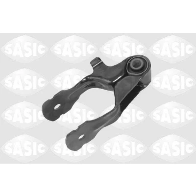 Billede af SASIC 2700018 Holder, motorophæng foran CITROËN: Xsara Picasso