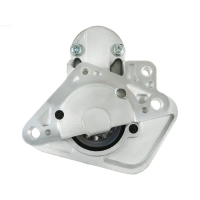 Billede af AS PL S5035 Starter 12 1,40 RENAULT: MEGANE 3 Grandtour, GRAND SCENIC 4, 2 Kombi, NISSAN: Qashqai / Qashqai+2 I, Juke, MICRA