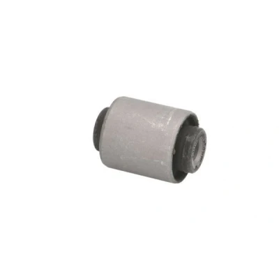 Billede af YAMATO J40335YMT Bøsning Foraksel begge sider 54,9