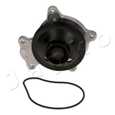Billede af JAPKO 352015 Vandpumpe