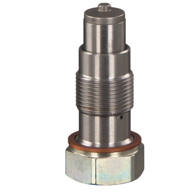 Billede af FEBI BILSTEIN 33983 Strammer, styrekæde