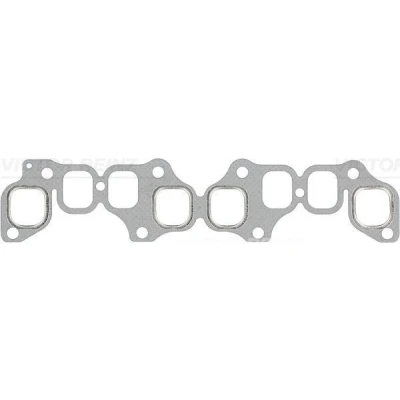 Billede af REINZ 71 52624 00 Pakning, indsugnings /udstødningsmanifold