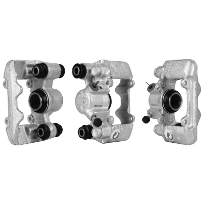 Billede af Bremsekaliber ELSTOCK 86 0879 1
