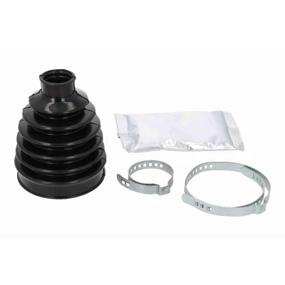 Billede af VAICO V22 1357 Drivakselmanchet hjulsidet Termoplast RENAULT: Clio 4, III Grandtour, PEUGEOT: 208 I Hatchback, CITROËN: C3 II