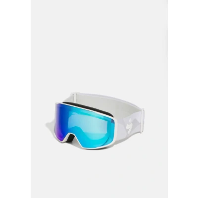 Billede af Sweet Protection Boondock RIG Reflect Snebriller