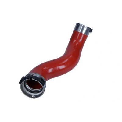 Billede af MAXGEAR 68 0289 Trykslange MERCEDES BENZ: C klasse T modell, E Sedan