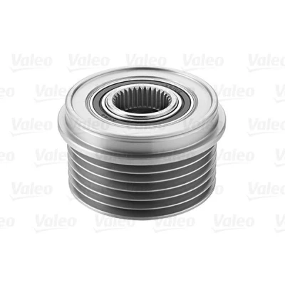 Billede af VALEO 588065 Friløbskobling 36,7