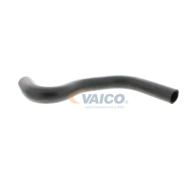 Billede af VAICO V42 0640 Kølerslanger Gummi med vævindlæg Q+, original equipment manufacturer quality PEUGEOT: 206 SW, Hatchback