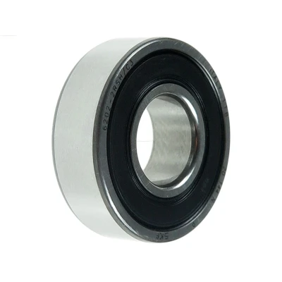 Billede af AS PL ABE9003(SKF)(BULK) Leje