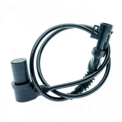 Billede af EINPARTS EPS2131 Impulsensor 3 Induktiv