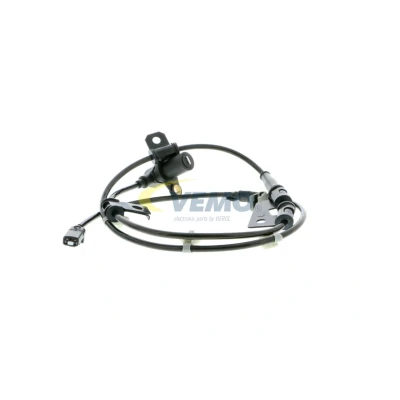 Billede af VEMO Original Quality V53 72 0002 ABS Sensor foran til venstre køretøjer med 2 1200 12 HYUNDAI: Matrix, Elantra III Hatchback