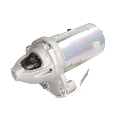 Billede af Starter STARDAX STX210339R