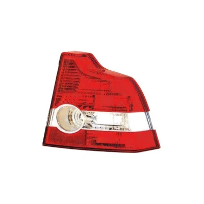 Billede af MAGNETI MARELLI 714028131718 Baglygter venstre P21/5W, PY21W, P21W uden lampeholder