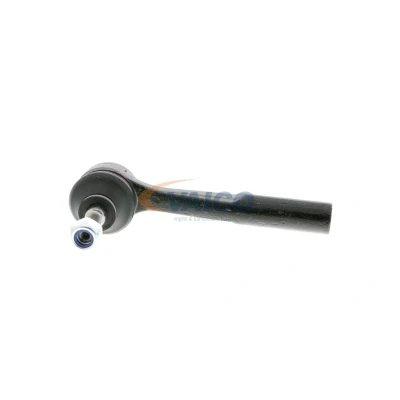 Billede af VAICO V24 0754 Styrekugle Original Quality venstre foraksel FIAT: 500X