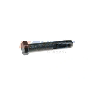 Billede af AUGER 68276 Fastspændingsbolt, stabilisator