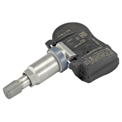 Billede af VDO A2C1026160080 Hjulsensor, dæktrykkontrolsystem TESLA: Model 3, X