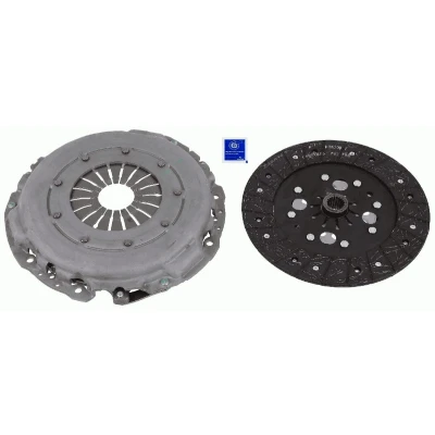 Billede af SACHS XTend 3000 856 801 Kobling uden udrykkerleje 200