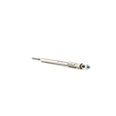 Billede af MAGNETI MARELLI 062900088304 Gløderør 11V 10A M10X1,25 TOYOTA: Avensis II Sedan, Station Wagon, Corolla Verso