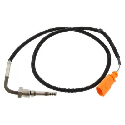 Billede af MAPCO 88159 Sensoren AUDI: A6 C6 Avant, A4 B7 Avant